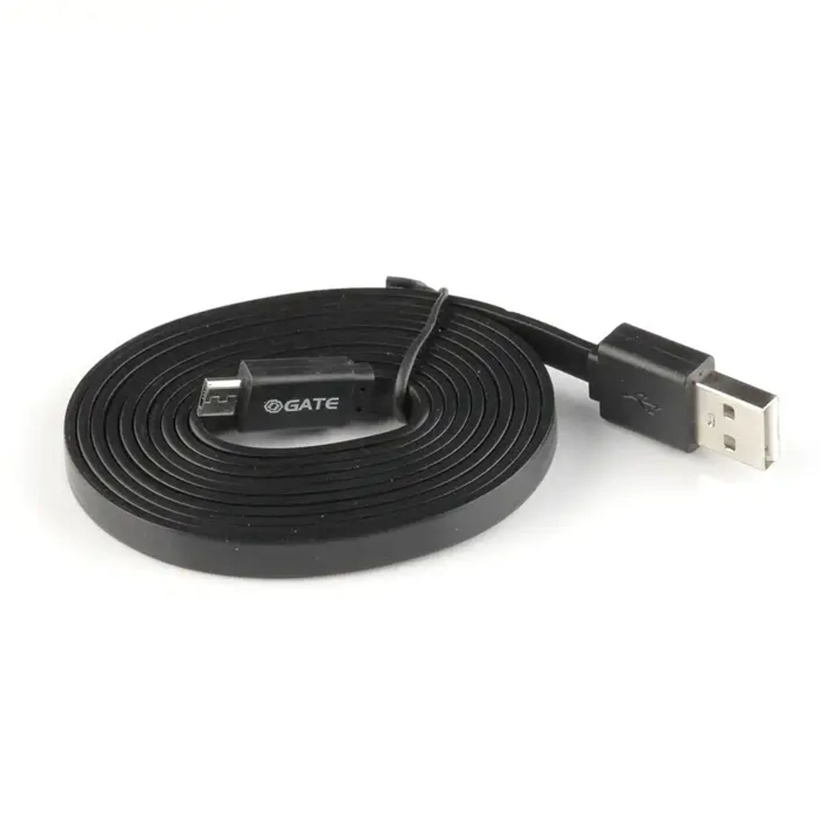 Gate USB-A til USB Link