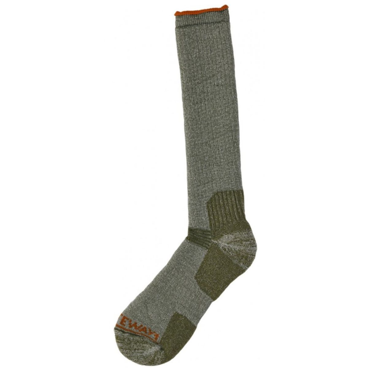 Gateway Ultra kneehigh sok 70% merino uld-35-38