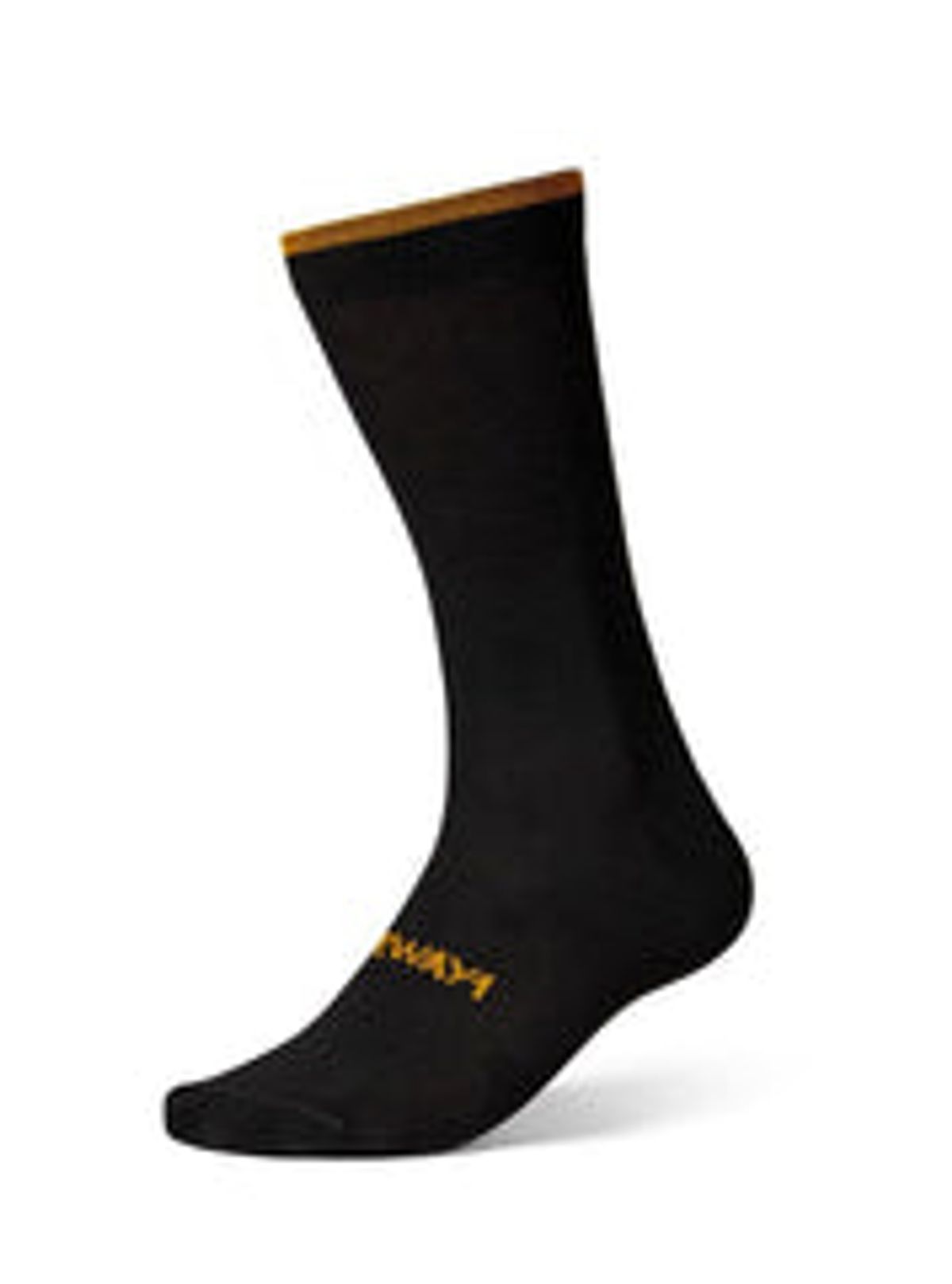 Gateway1 - Coolmax Liner Sock