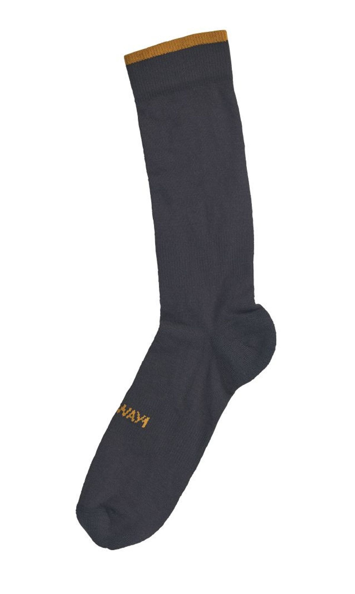 Gateway1 Coolmax Liner Socks - L