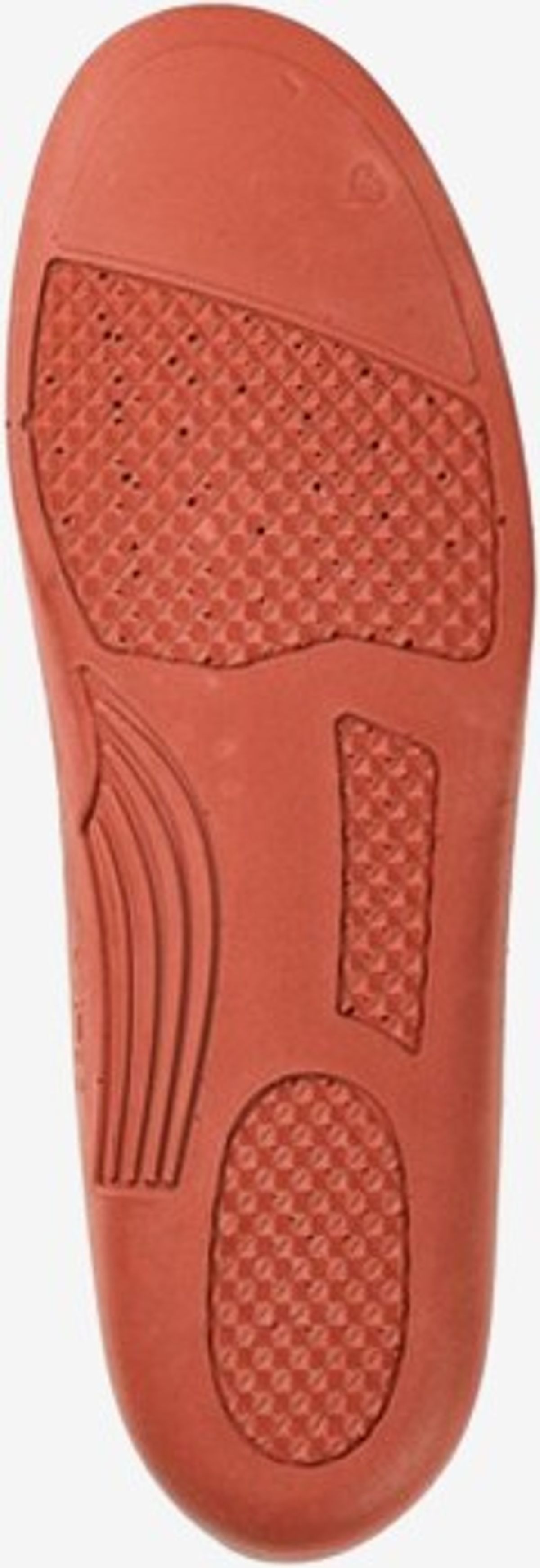 Gateway1 - G1 stage3 footbed sål - 36