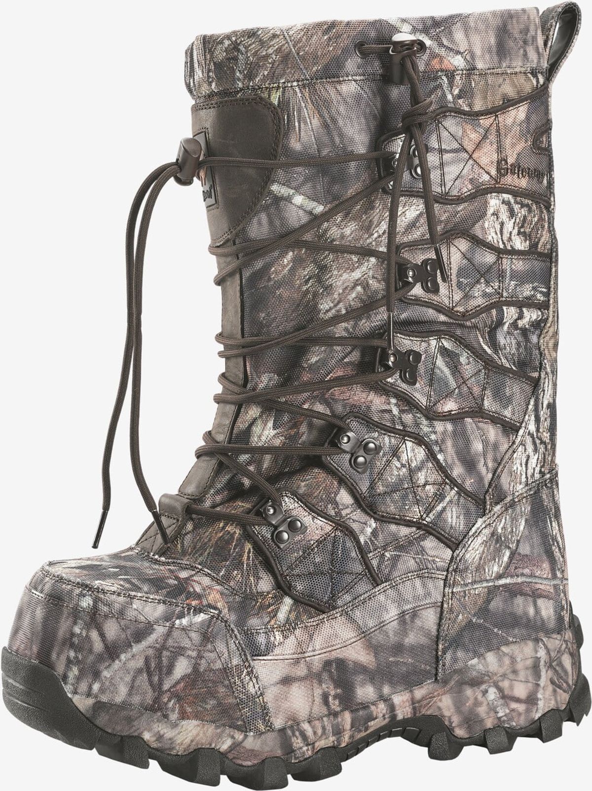 Gateway1 - Hunting Pac Extreme 16â (Camouflage) - 42