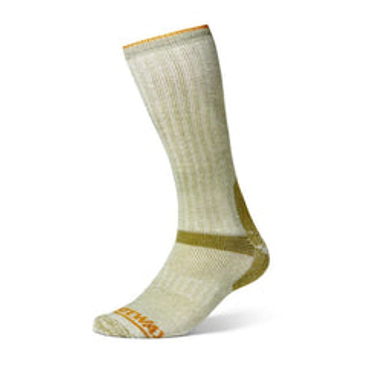 Gateway1 - Ultra Kneehigh sock i merino uld