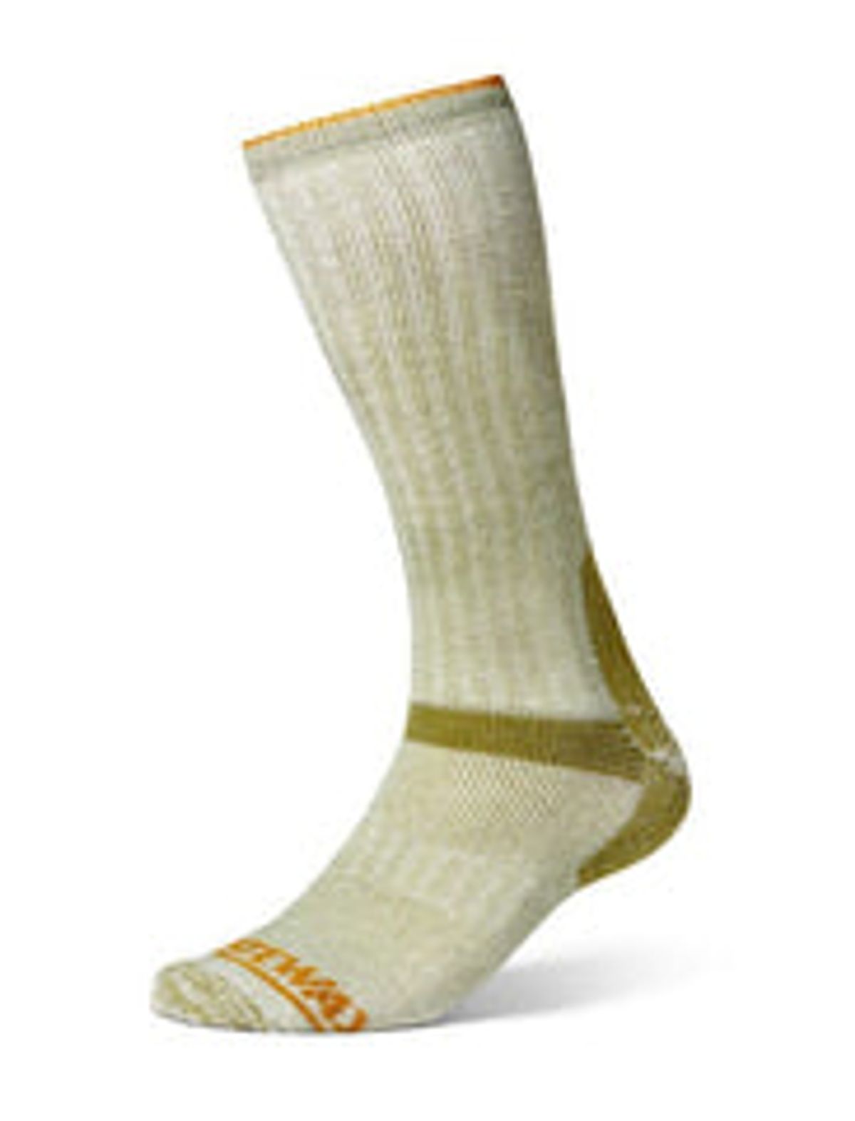 Gateway1 - Ultra Kneehigh sock i merino uld