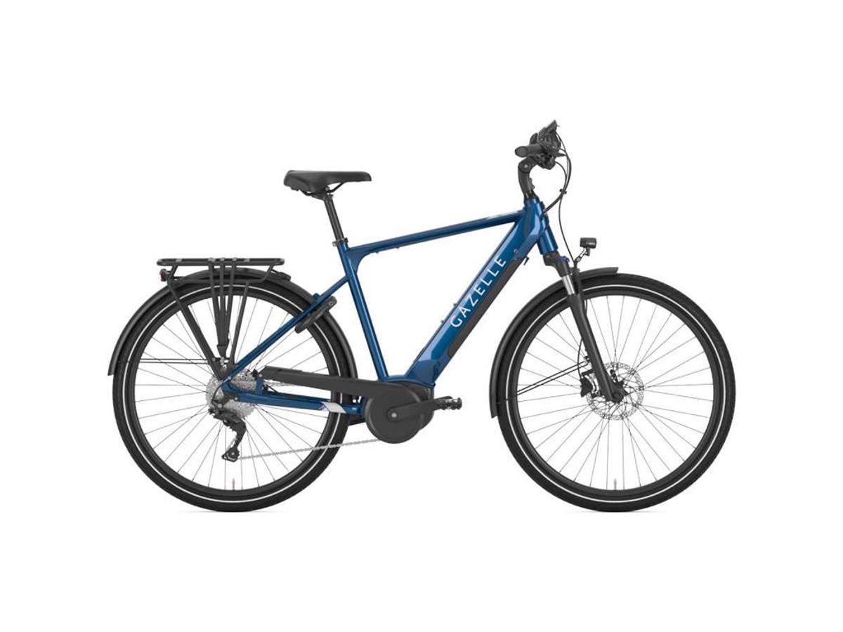 Gazelle Medeo T10 - 60 cm