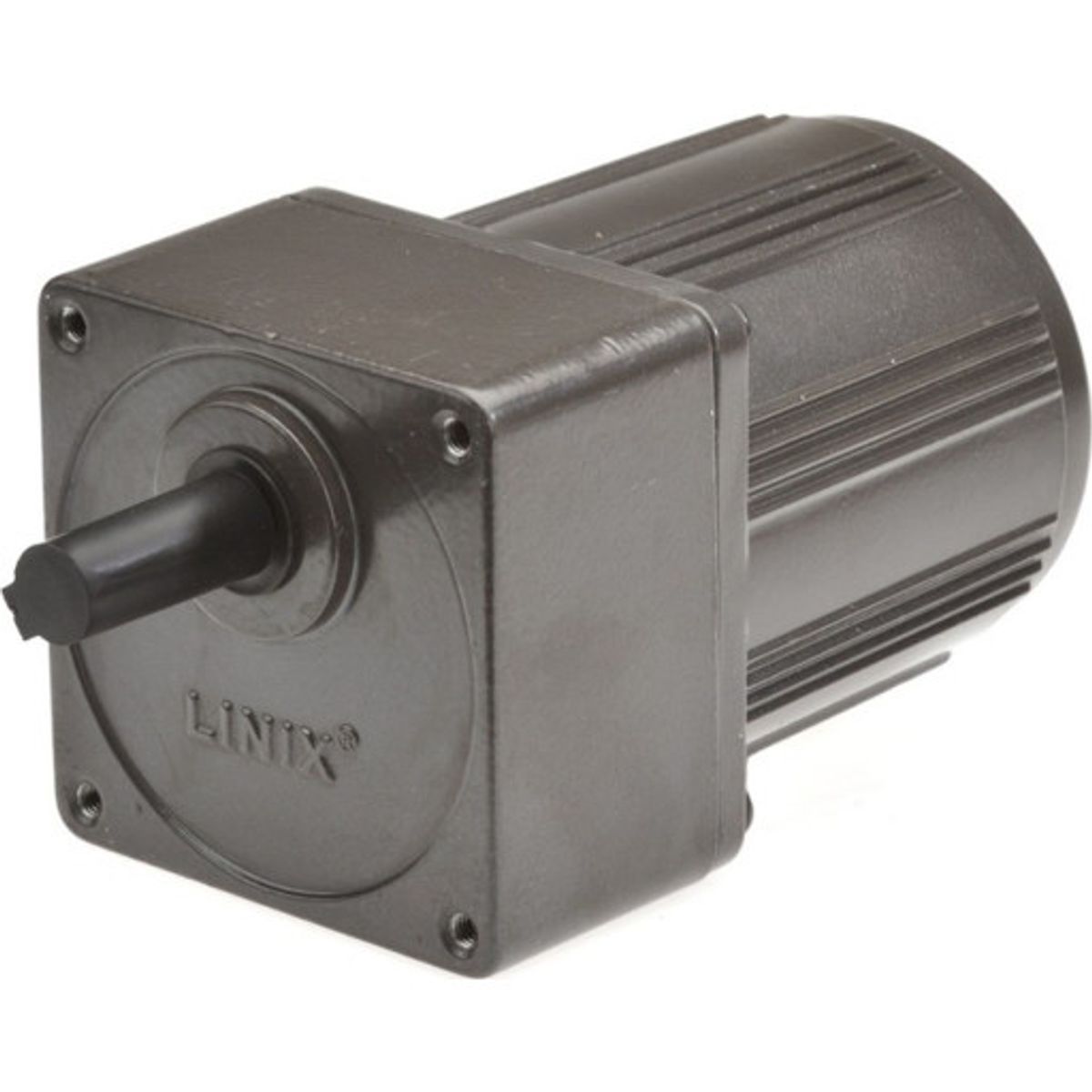 Gear motor YN80 15RPM