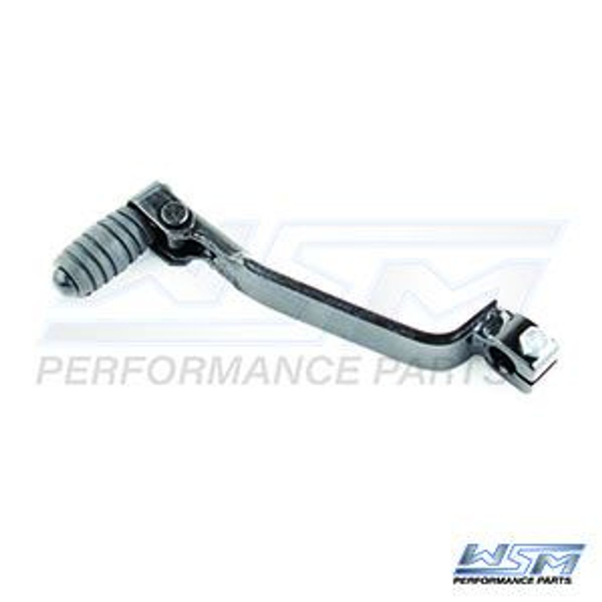 Gear Shift Lever: Honda 250 / 300 TRX 87-09 - 24701HM3000