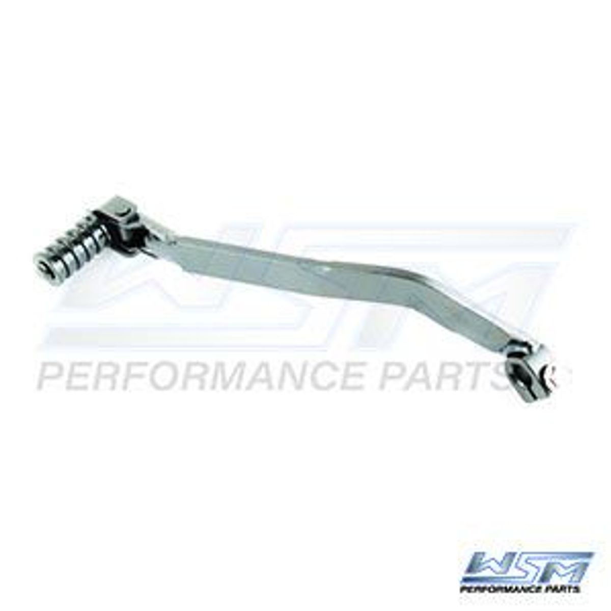 Gear Shift Lever: Honda 250 TRX 97-05 - 24701HM8000