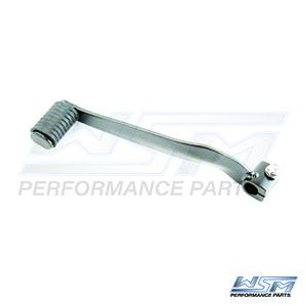 Gear Shift Lever: Honda 300 TRX 88-00 - 24700HC4000