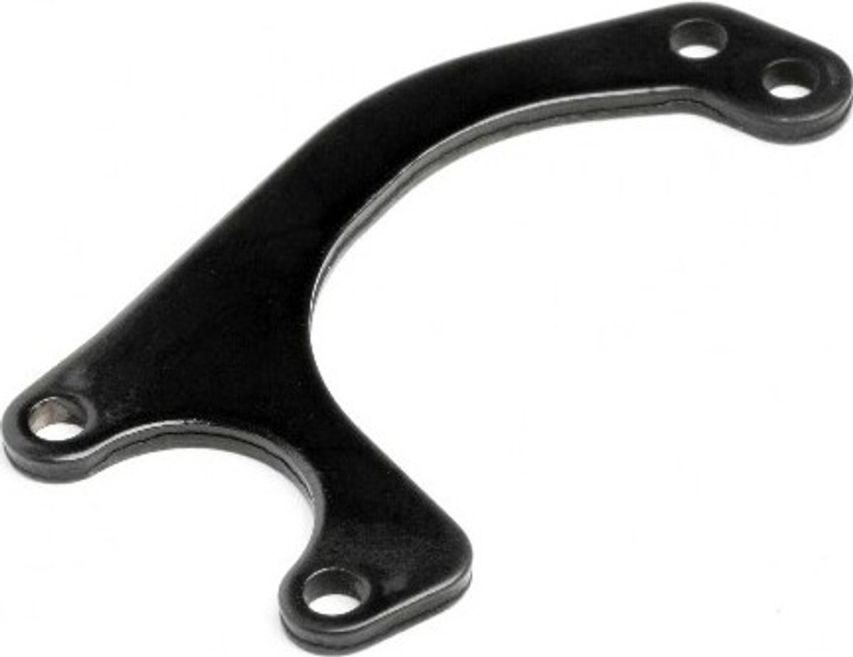 Gearbox Brace - Hp86890 - Hpi Racing