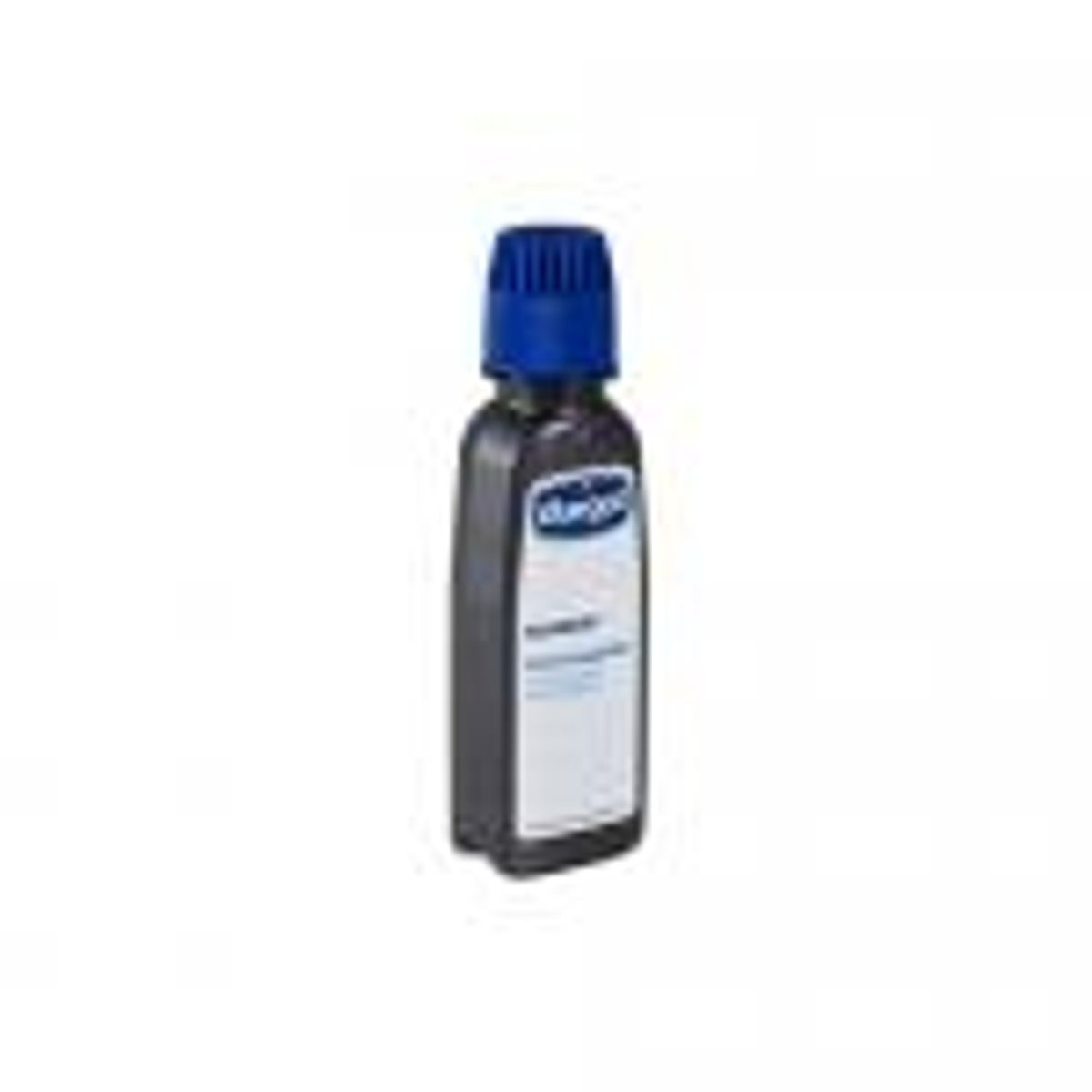 Geberit Aquaclean afkalkningsmiddel 125ml (1 stk.)