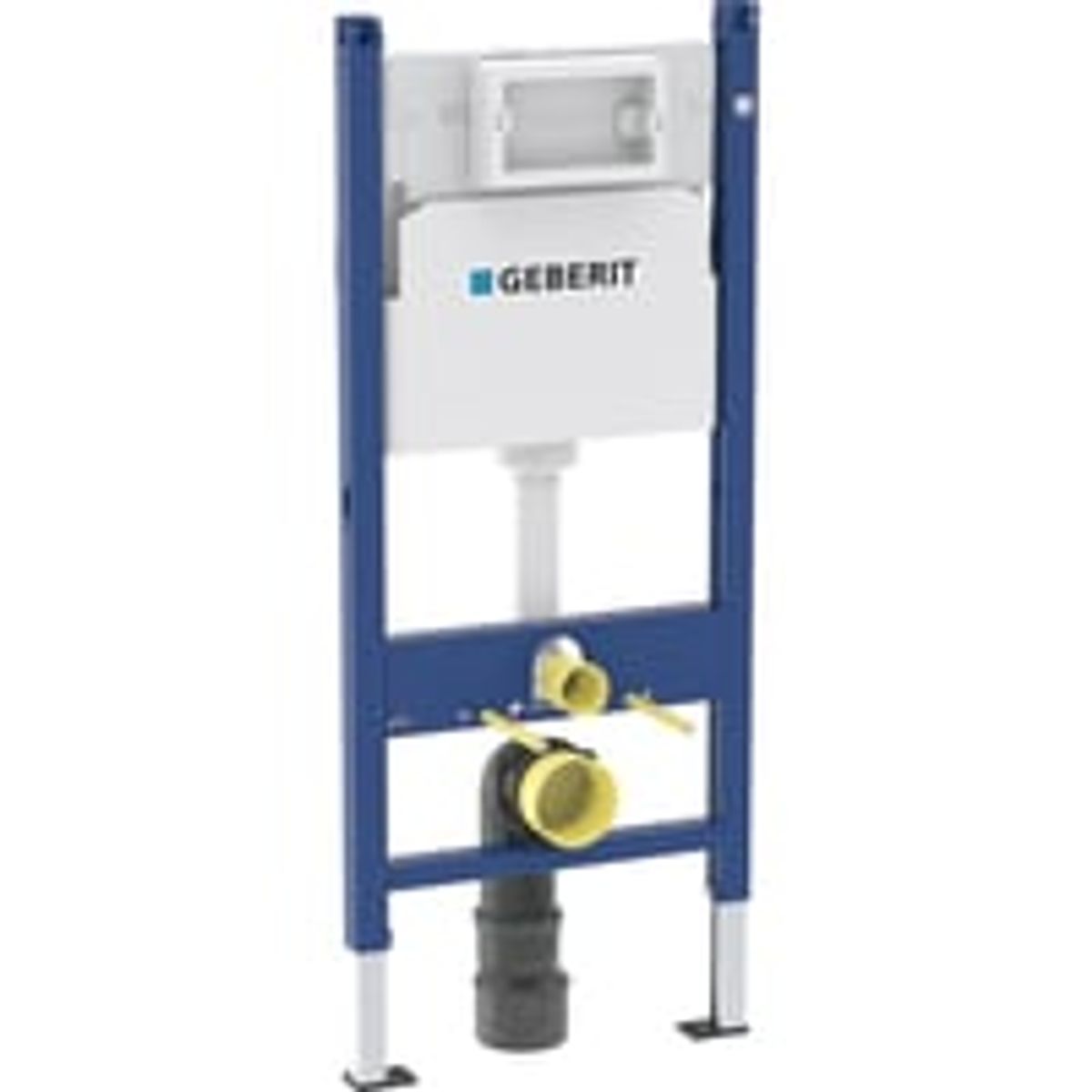 Geberit Duofix element t/vg