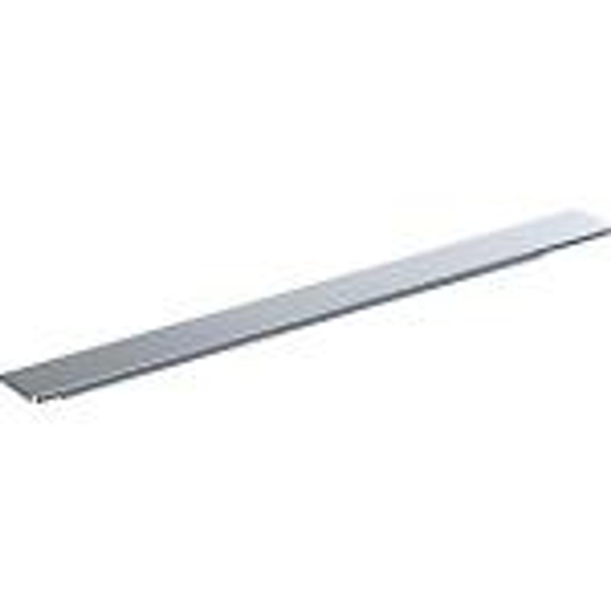 Geberit Icon greb 367x33x19mm blankforkr