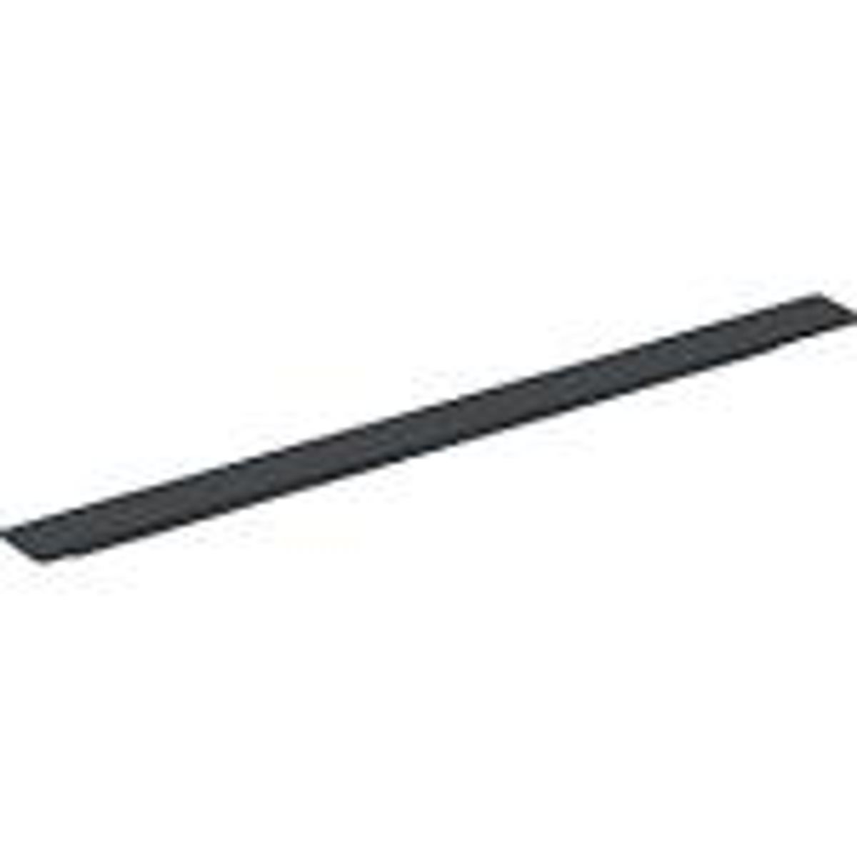 Geberit Icon greb 447x33x19mm lava