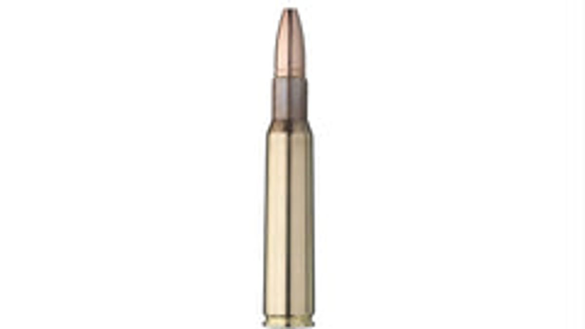 Geco 7x57 ZERO 8,2g / 127g