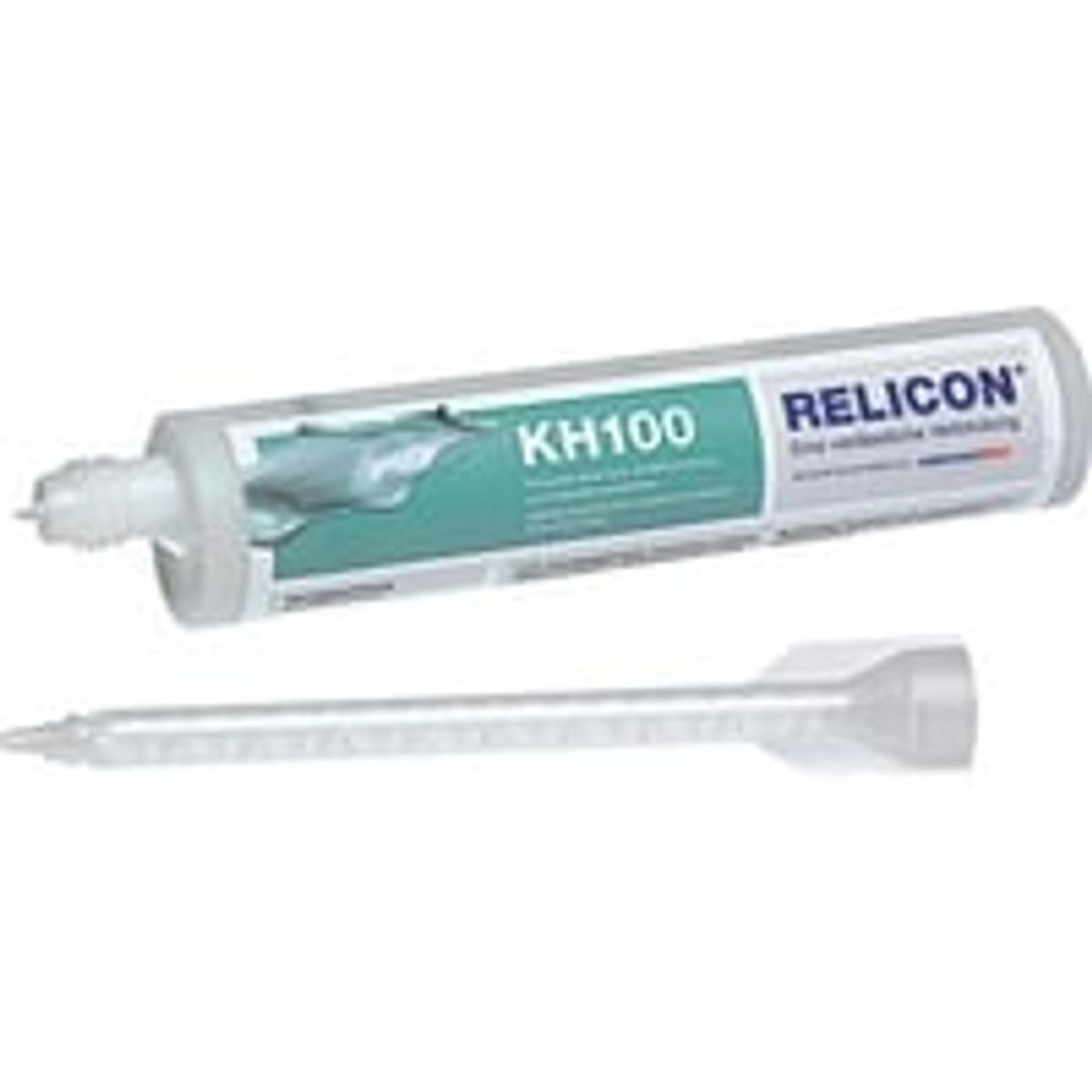 GEL-KH100, TO-KOMPONENT Gel 250 ML