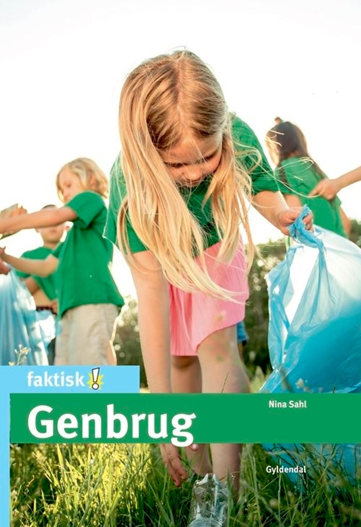 Genbrug