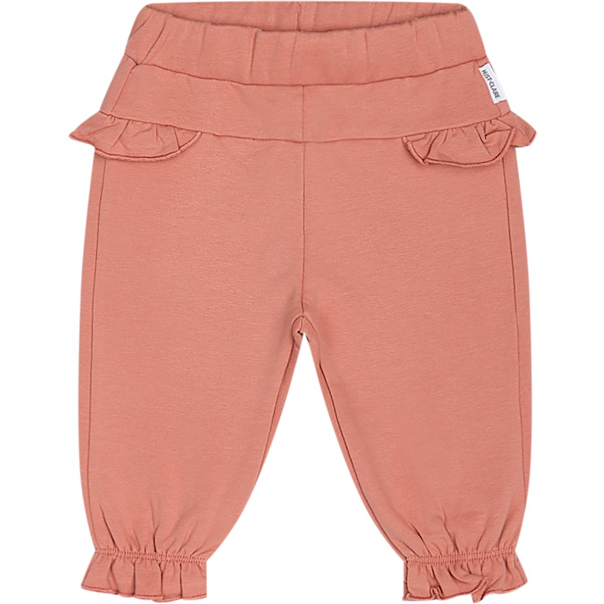 Genny sweatpants (2 år/92 cm)