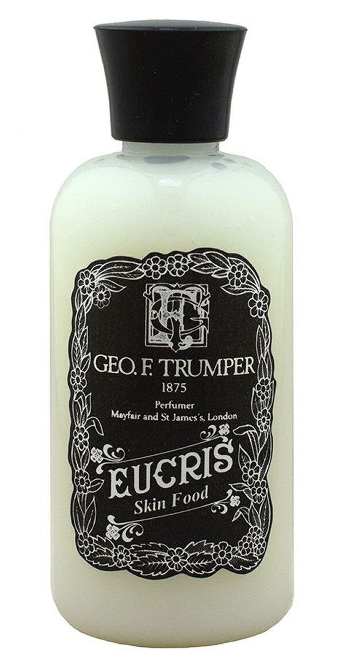 Geo f. trumper eucris skin food 100ml