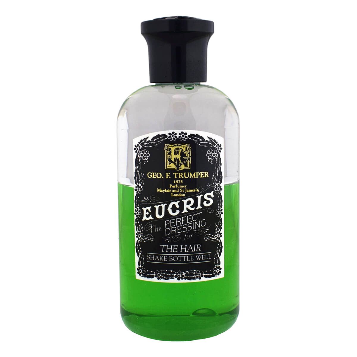 Geo F Trumper Hairdressing, Eucris, 200 ml.