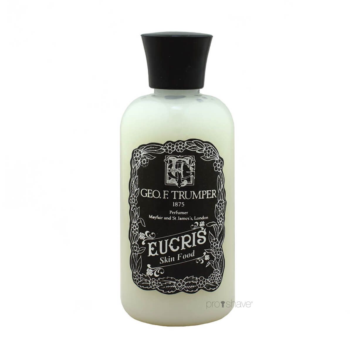 Geo F Trumper Skin Food, Eucris, 100 ml.