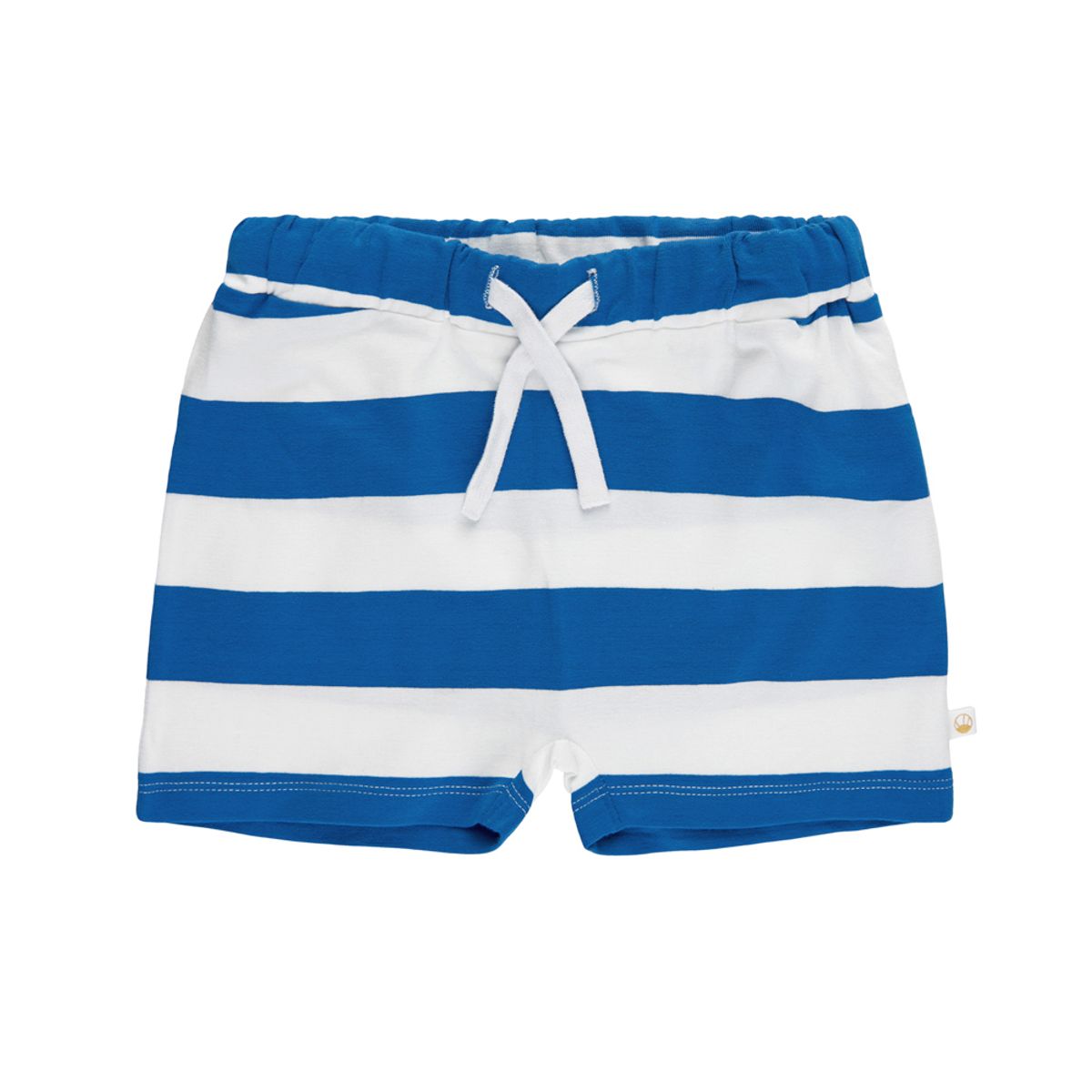 Geo shorts (6 mdr/68 cm)