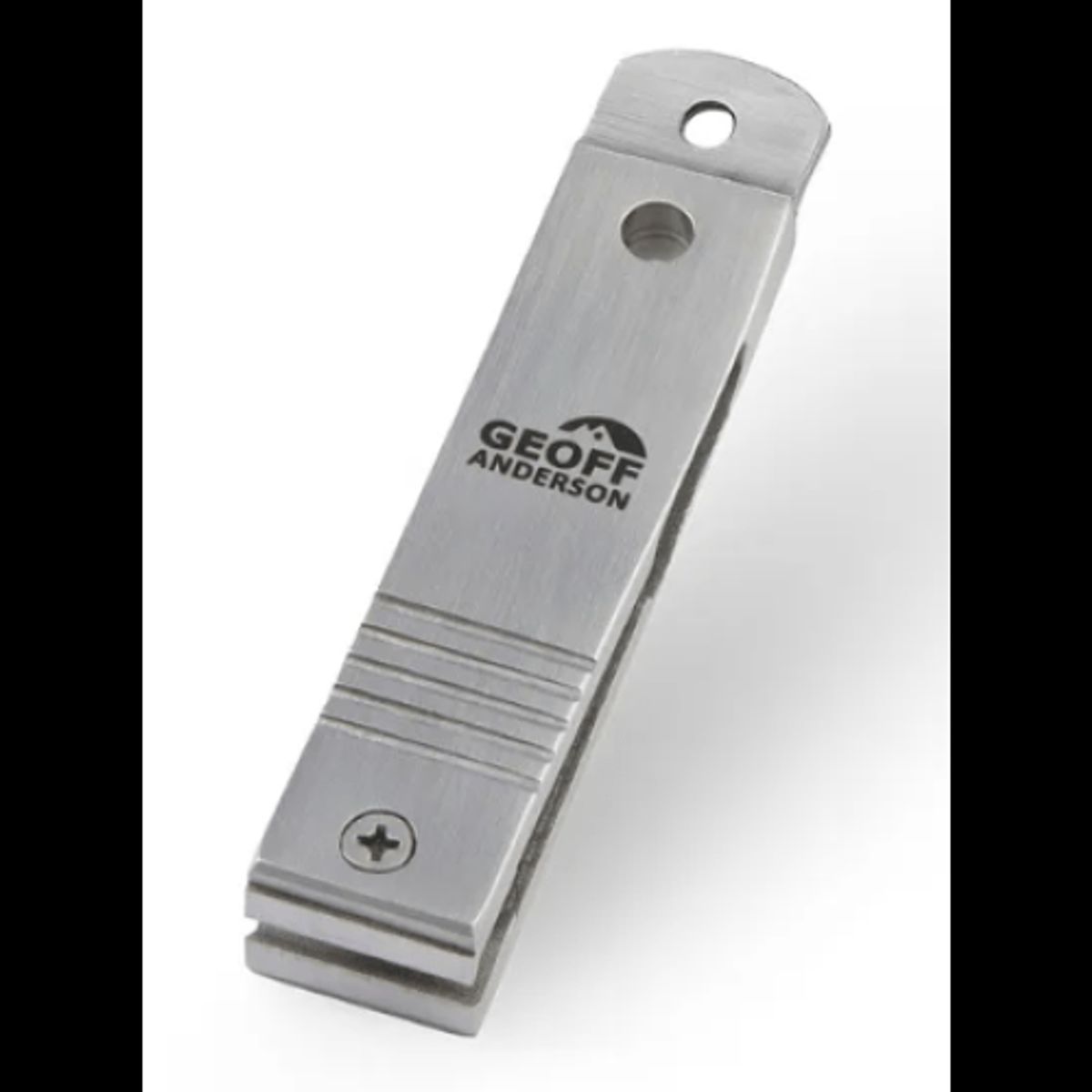 Geoff Anderson WizTool Tungsten Nipper 70mm