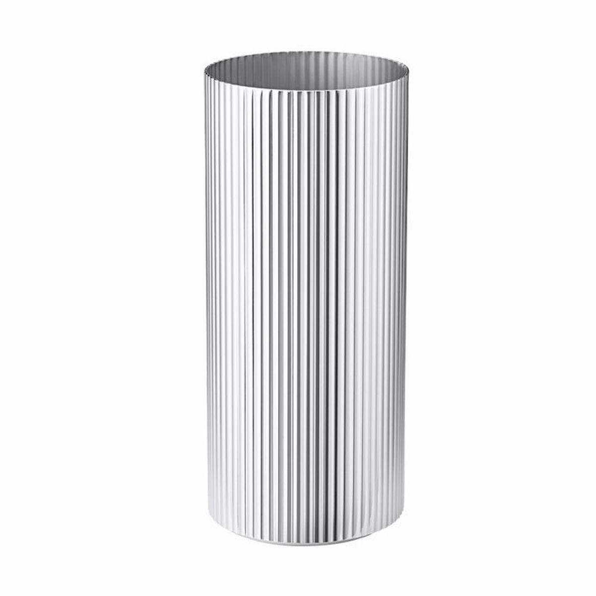 Georg Jensen Bernadotte Vase Large