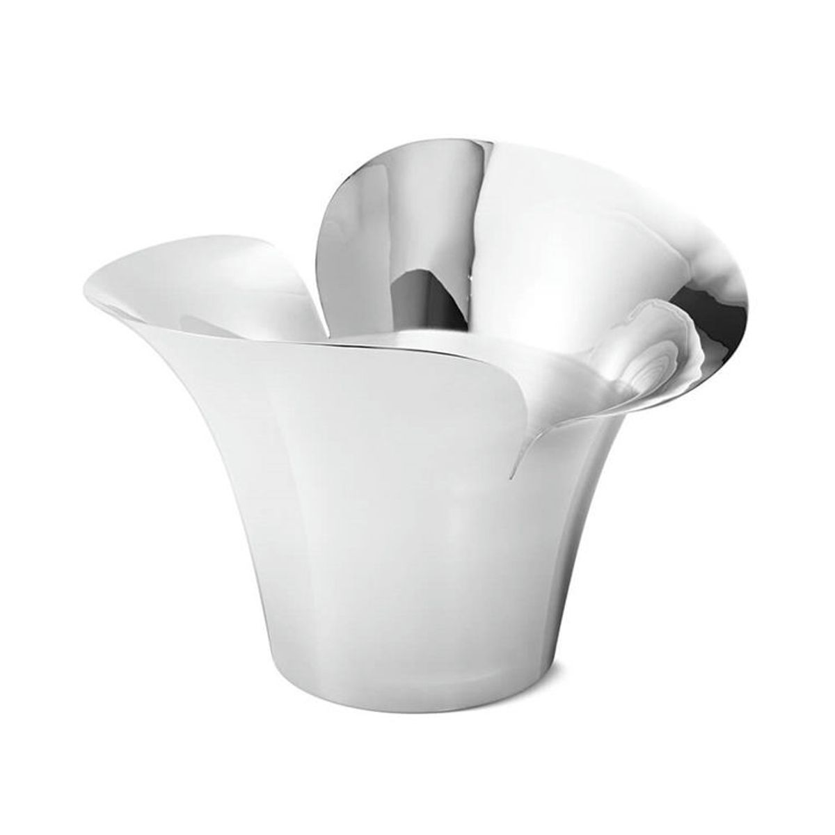 Georg Jensen Bloom Botanica Urtepotte Large