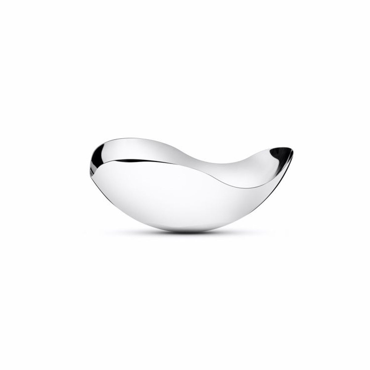 Georg Jensen Bloom skål Lille