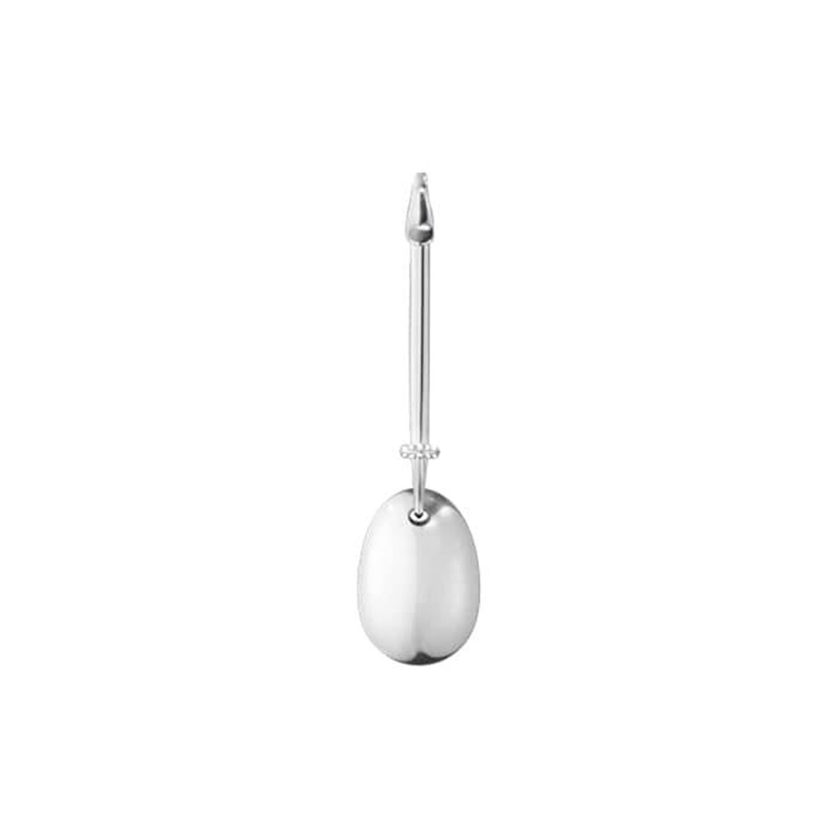 Georg Jensen - Dew Drop Vedhæng sterlingsølv 3536398