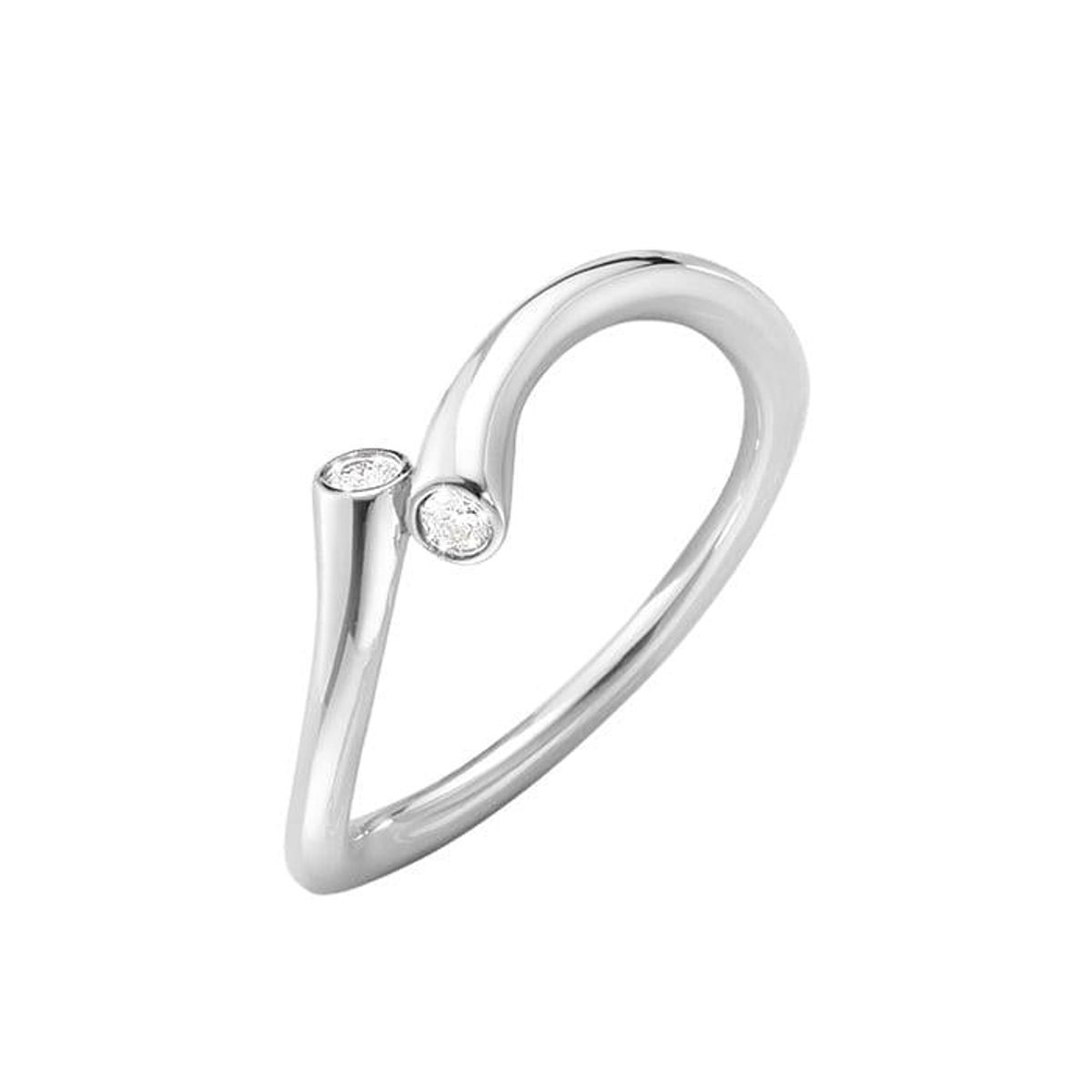 Georg Jensen - Magic Ring 20000169