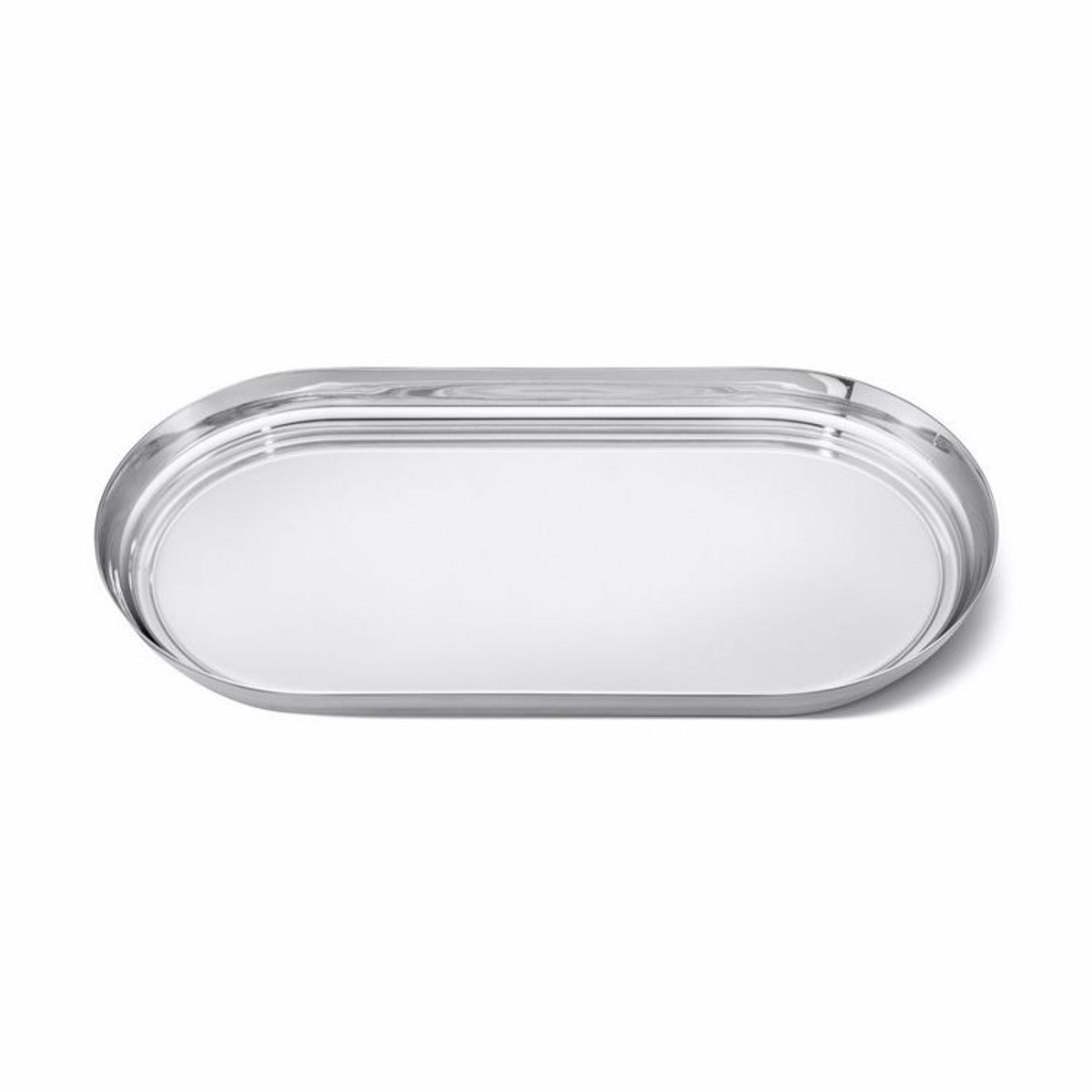 Georg Jensen Manhattan bakke