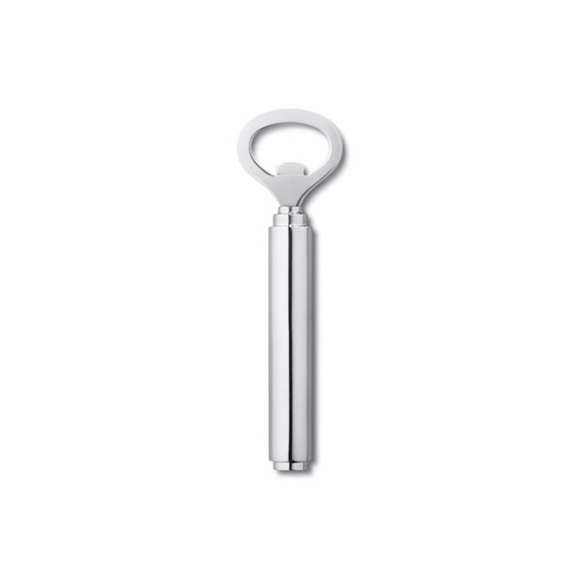 Georg Jensen Manhattan oplukker