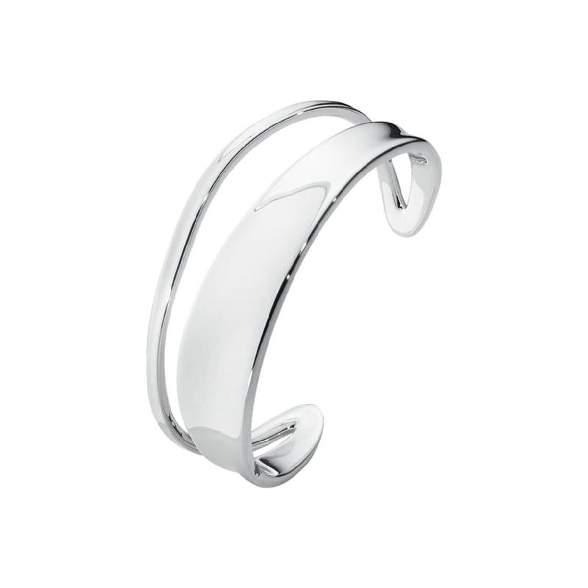 Georg Jensen - Marcia Armring 20000632000