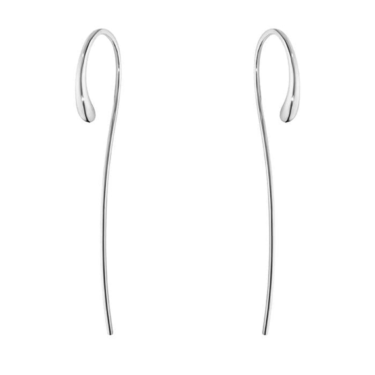 Georg Jensen - Mercy Ørebøjle 10015599