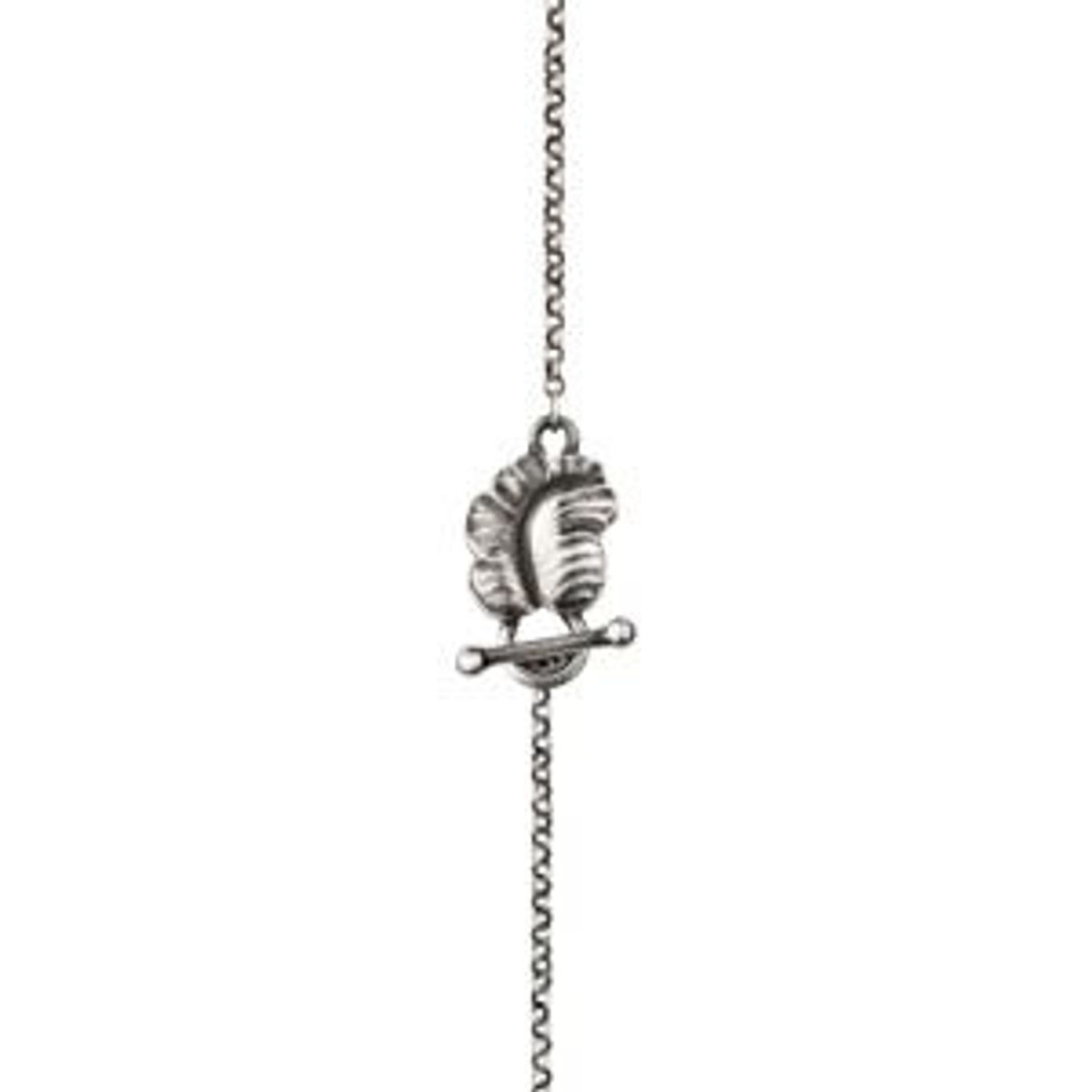 Georg Jensen - Moonlight Grape halskæde 3532873