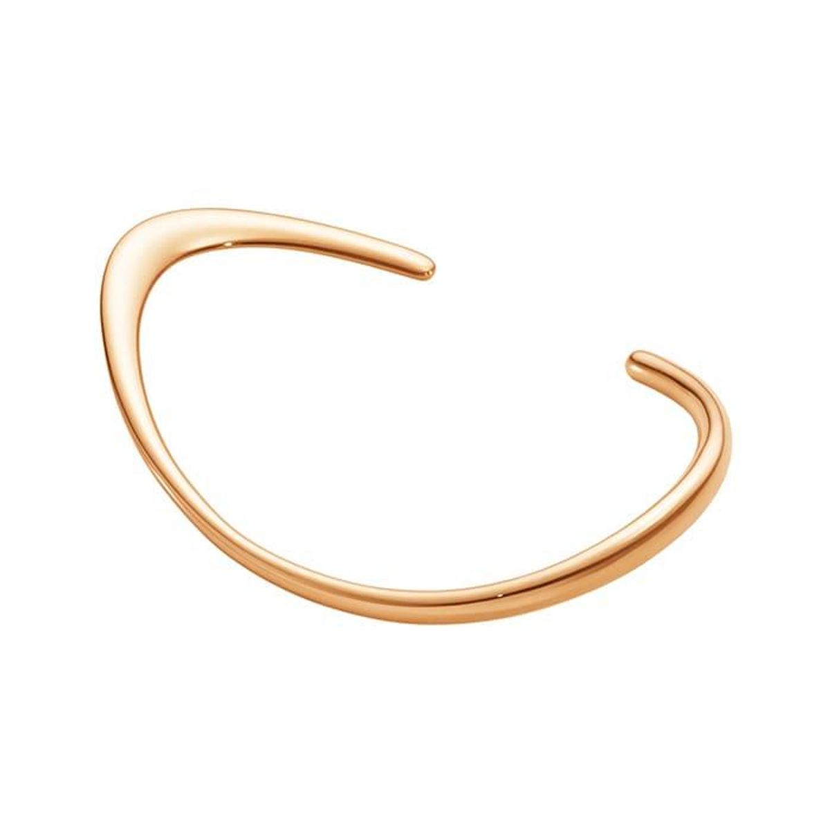 Georg Jensen - Offspring Armring 20000035