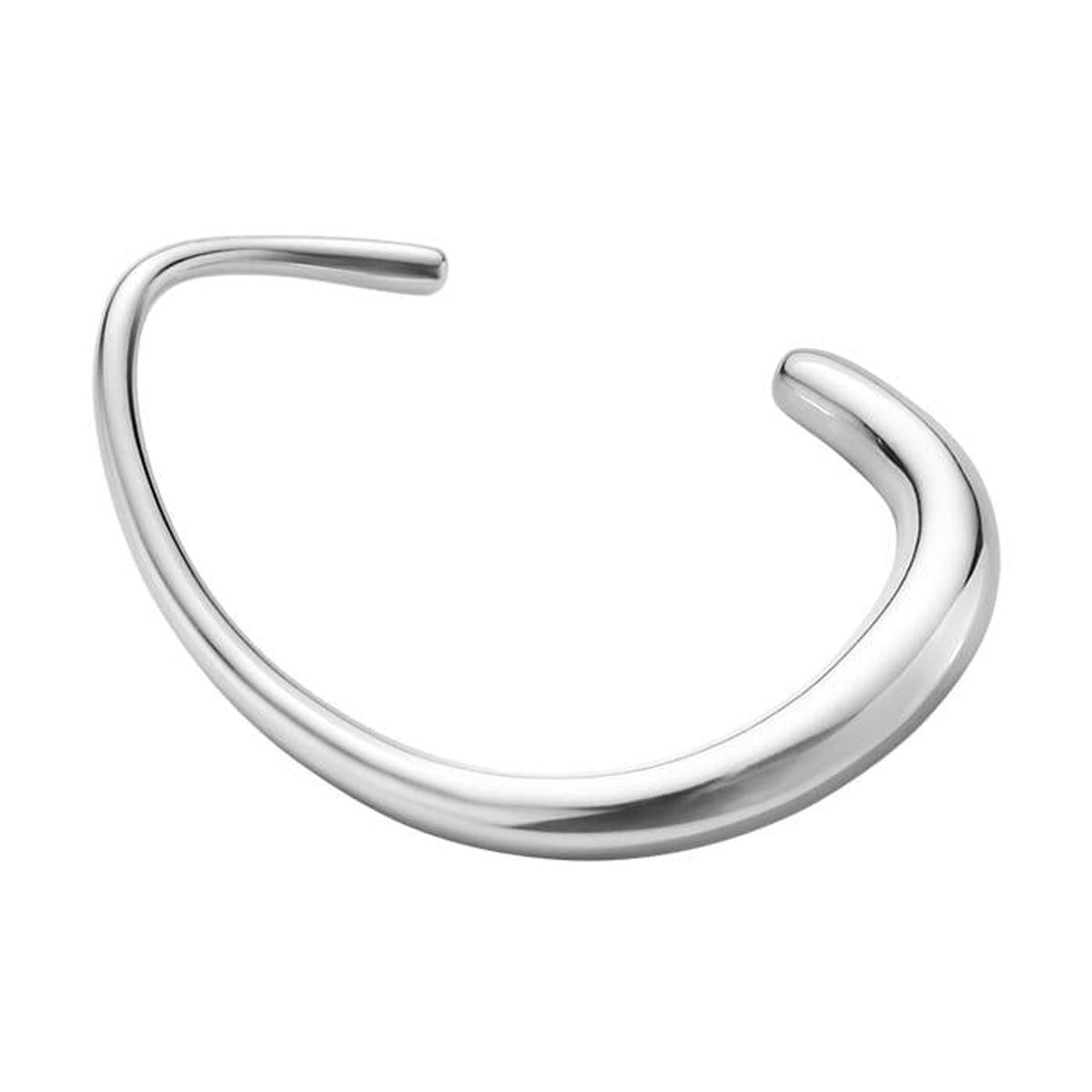 Georg Jensen - Offspring Armring 20000131