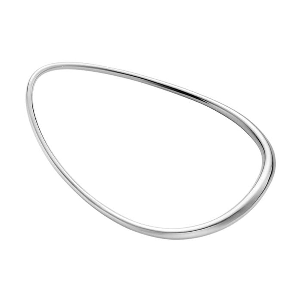 Georg Jensen - Offspring Armring 20000132