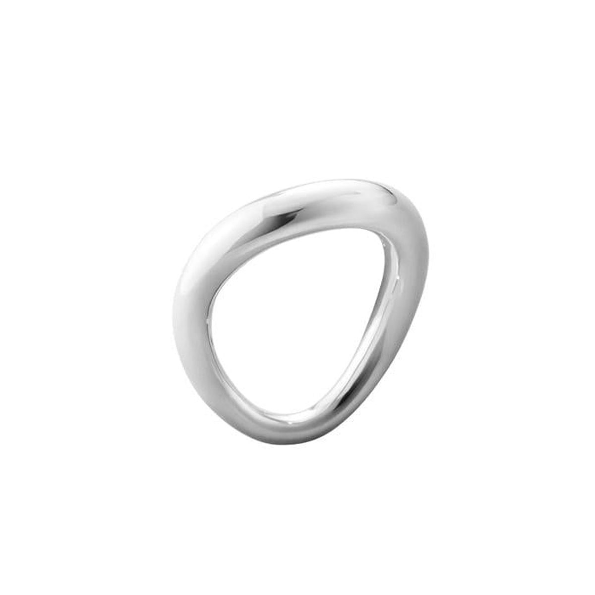 Georg Jensen - Offspring Ring 20000137