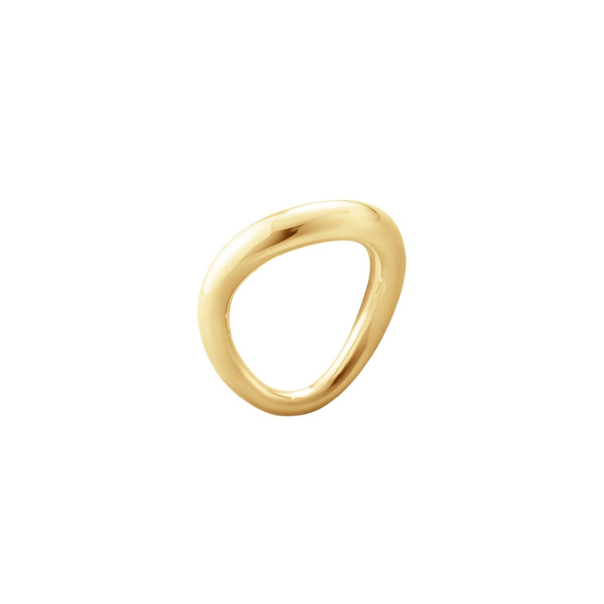 Georg Jensen - Offspring ring 20000991