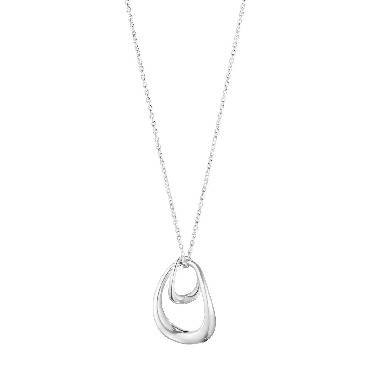 Georg Jensen - Offspring Vedhæng 10012762