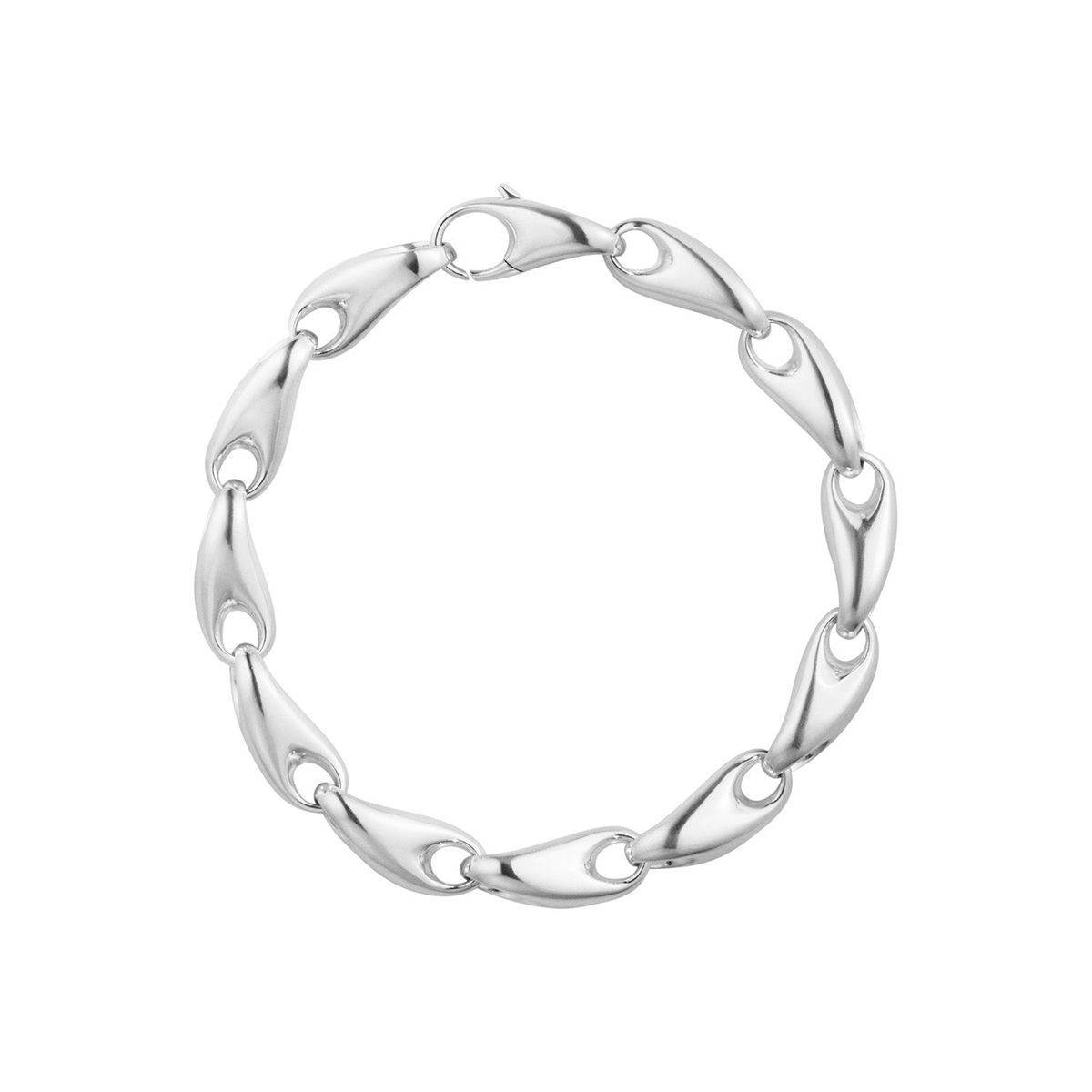 Georg Jensen - Reflect armbånd 20001172