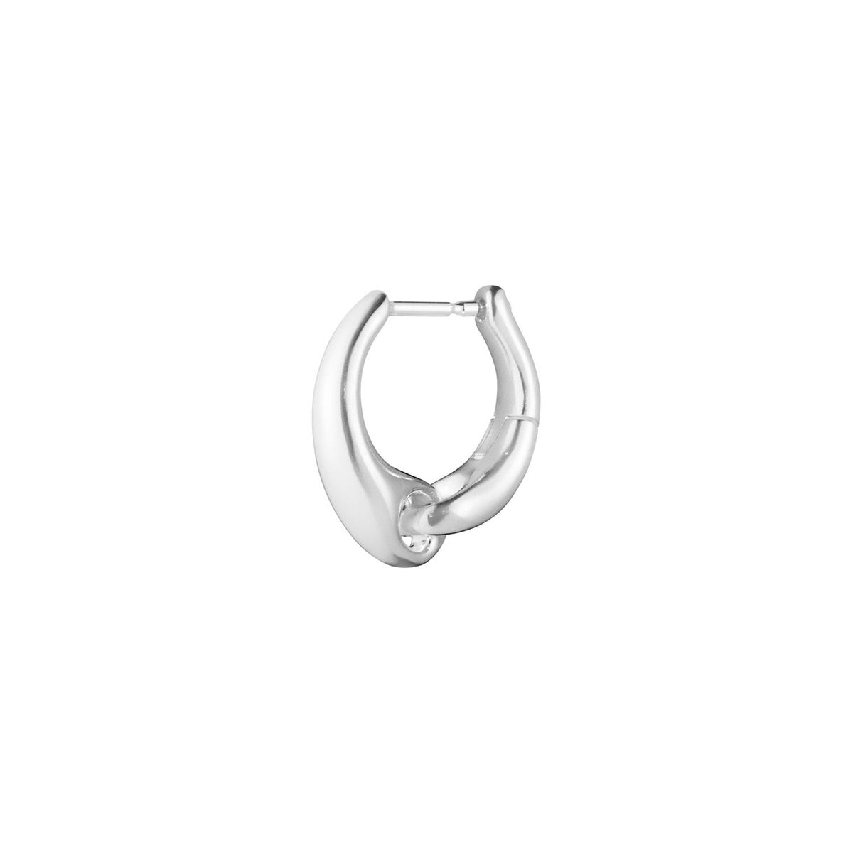 Georg Jensen - Reflect ørering, small 20001176