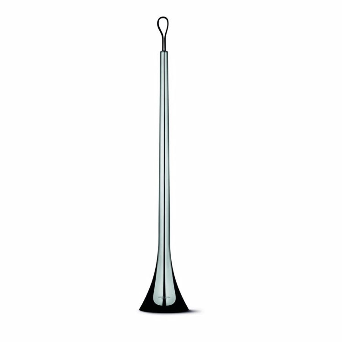 Georg Jensen Voyage skohorn