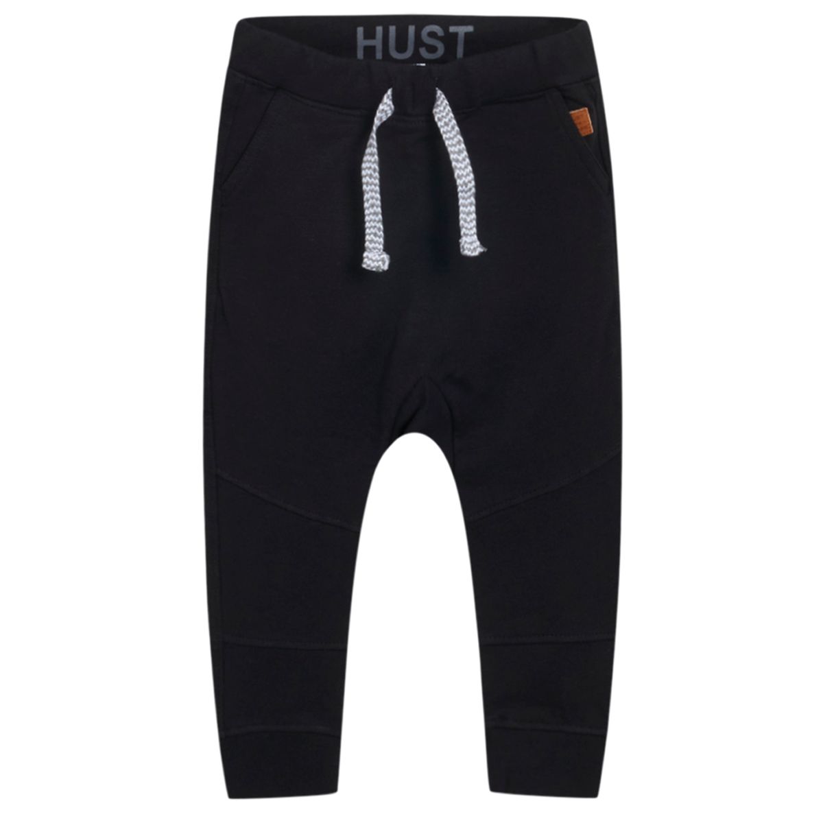 Georg sweatpants (18 mdr/86 cm)