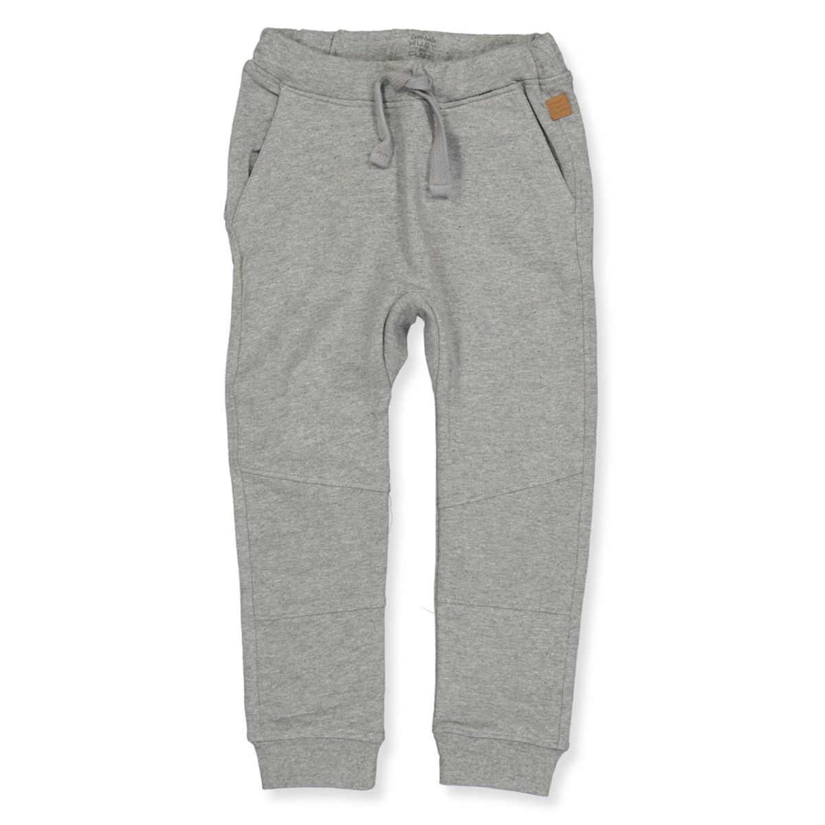 Georg sweatpants (2 år/92 cm)