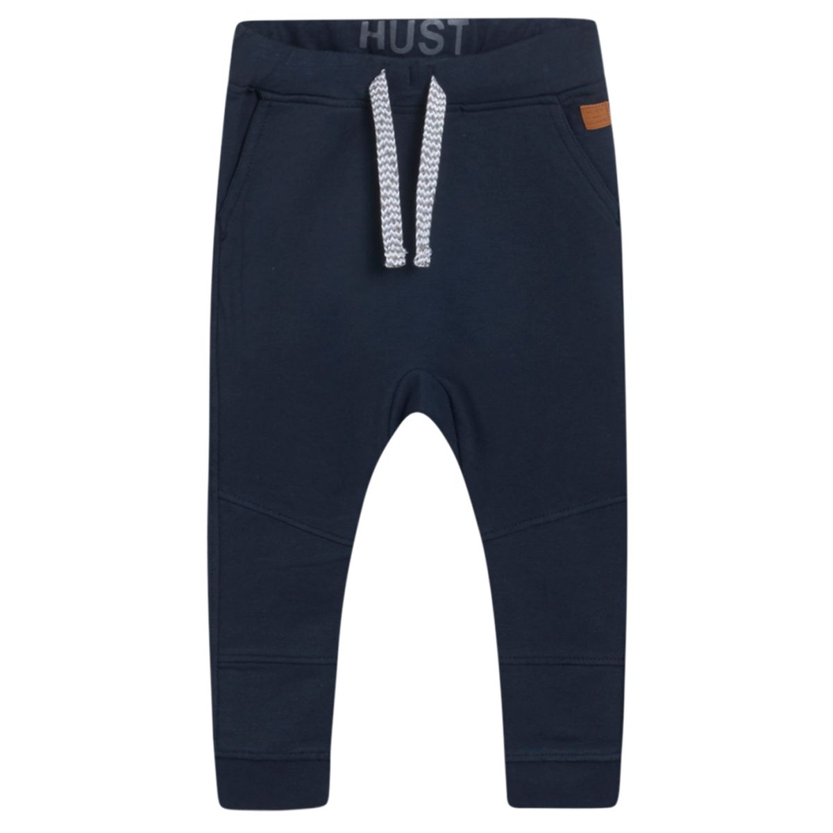 Georg sweatpants (5 år/110 cm)