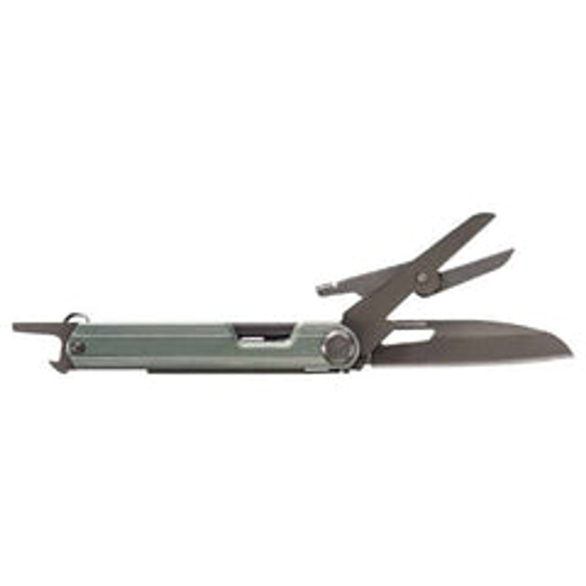 Gerber - Armbar Slim Cut - Baltic Haze